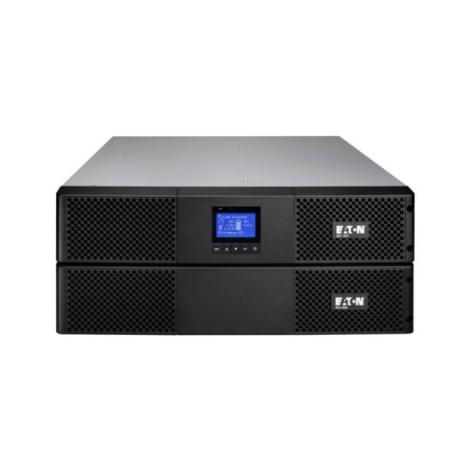 Eaton 9SXEBM36R Batería para Sistema SAI Sealed Lead Acid (VRLA) 36 V 9 Ah
