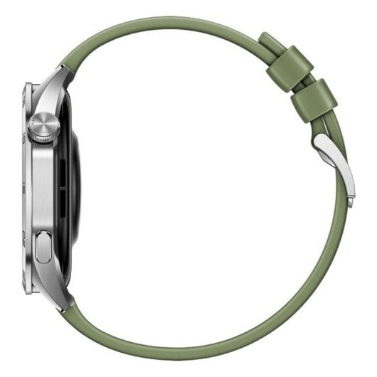 Huawei WATCH GT 4 AMOLED 46mm Reloj Smartwatch Verde