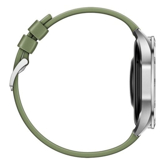 Huawei WATCH GT 4 AMOLED 46mm Reloj Smartwatch Verde