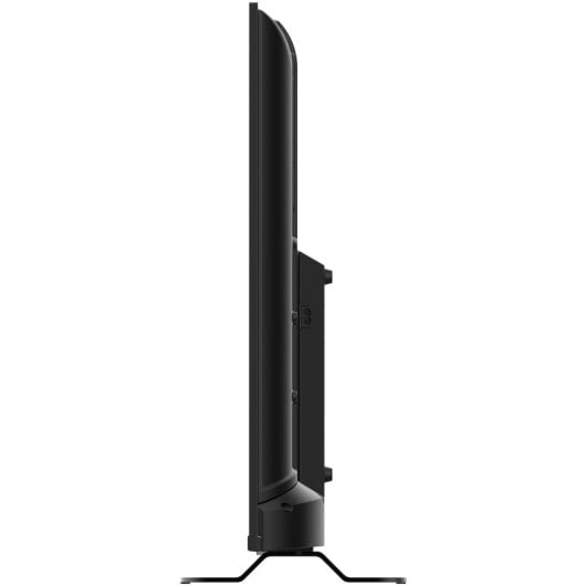 Smart Tech 43UW02V 43" LED UltraHD 4K WebOS