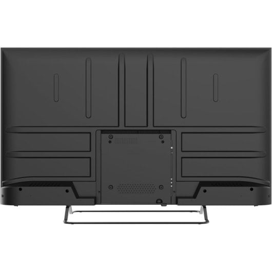 Smart Tech 50UW02V 50" LED UltraHD 4K WebOS