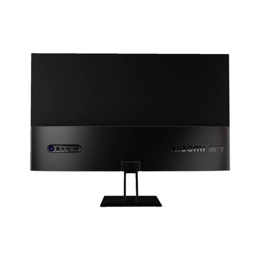 Xiaomi G27i 27" LED IPS FullHD 165Hz FreeSync Premium