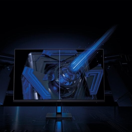 Xiaomi G27i 27" LED IPS FullHD 165Hz FreeSync Premium