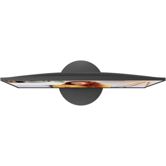 AOC 27B3CA2 Computerbildschirm 68,6 cm (27") 1920 x 1080 Pixel Full HD LED Schwarz