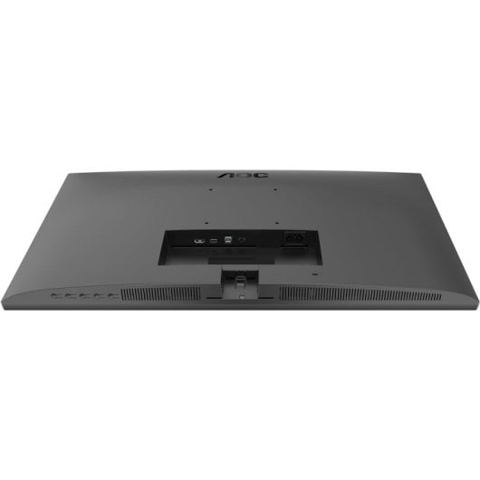 AOC 27B3CA2 Computerbildschirm 68,6 cm (27") 1920 x 1080 Pixel Full HD LED Schwarz