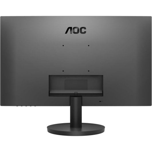 AOC 27B3CA2 Computerbildschirm 68,6 cm (27") 1920 x 1080 Pixel Full HD LED Schwarz