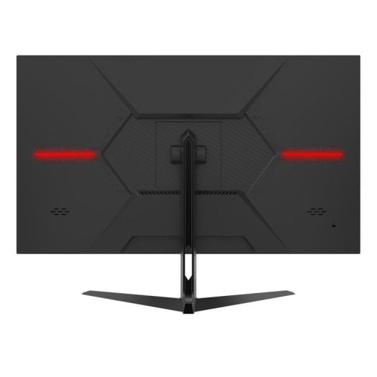 JAPANNEXT JN-IPS315UHDR 31,5" LED IPS UltraHD 4K HDR FreeSync