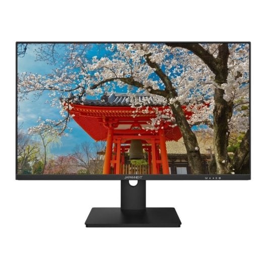 JAPANNEXT JN-IPS2707UHDR 27" LED IPS UltraHD 4K FreeSync