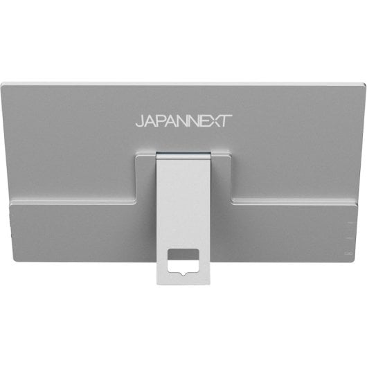 JAPANNEXT JN-MD-i156FHDR-T 15,6" LED IPS FullHD FreeSync Touch