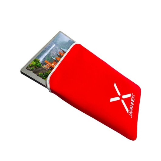 JAPANNEXT JN-MD-i156FHDR-T 15,6" LED IPS FullHD FreeSync Touch