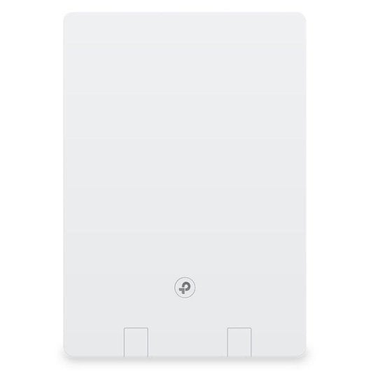 TP-Link Archer Air R5 Router WiFi 6 Doble Banda AX3000 WPA3