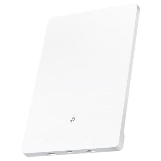 TP-Link Archer Air R5 Router WiFi 6 Doble Banda AX3000 WPA3