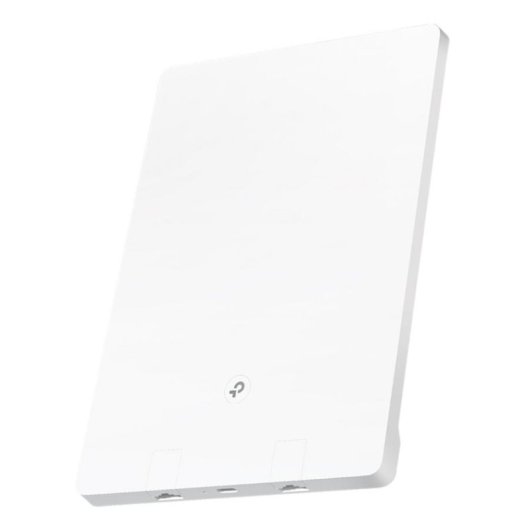 TP-Link Archer Air R5 Router WiFi 6 Doble Banda AX3000 WPA3