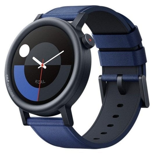 Nothing CMF Watch Pro 2 Reloj Smartwatch Azul