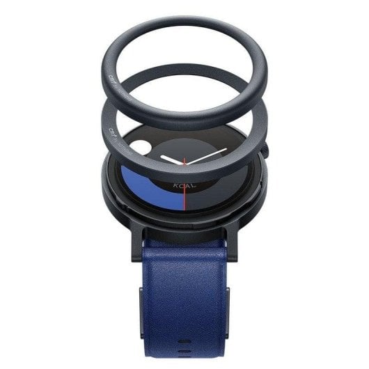 Nothing CMF Watch Pro 2 Reloj Smartwatch Azul