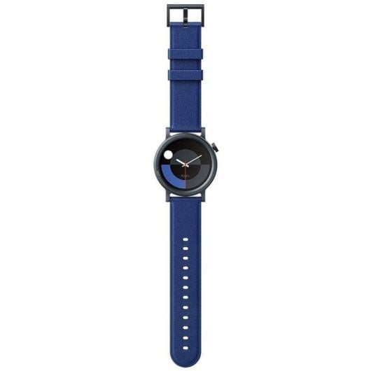 Nothing CMF Watch Pro 2 Reloj Smartwatch Azul