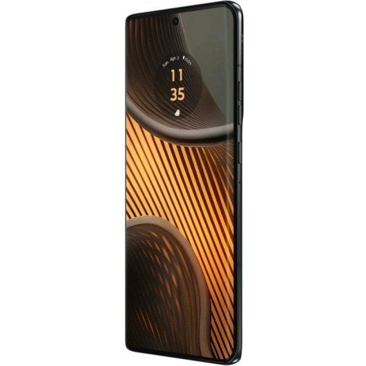 Motorola Edge 50 Ultra 5G 16GB 1TB 6.67" Grigio