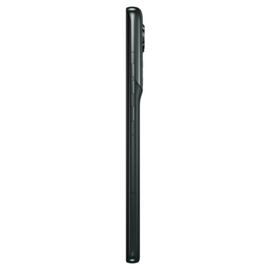 Motorola Edge 50 Ultra 16GB/1TB Smartphone 6.67" POLED 144Hz 125W Gris
