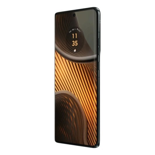 Motorola Edge 50 Ultra 5G 16GB 1TB 6.67" Grigio