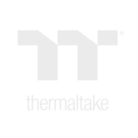 Thermaltake TH240 V2 Ultra ARGB Kit Refrigeración Líquida 240mm Negra