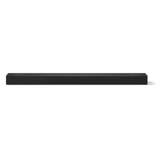 LG S80TR Barra de Sonido 5.1.3 580W Negro