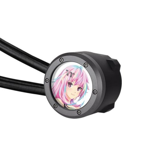 10847151