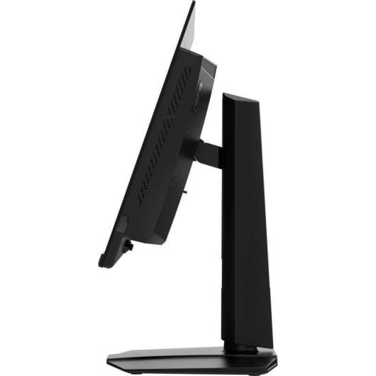 Écran PC MSI MAG 271QPX QD-OLED E2 26,5" QHD 240Hz QD-OLED HDR400 0,03ms