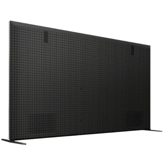 Sony Bravia 9 K-75XR90 75" Mini LED QLED UltraHD 4K HDR10