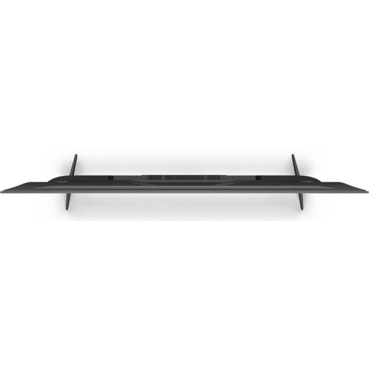 TCL 85P61B 85" LED UltraHD 4K HDR Google TV