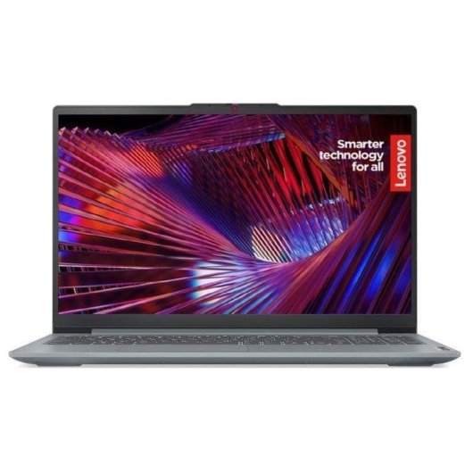 Ordinateur portable Lenovo IdeaPad Slim 3 Gen 8 15.6'' Intel Core i5-13420H 16GB 1TB SSD UHD Sans OS