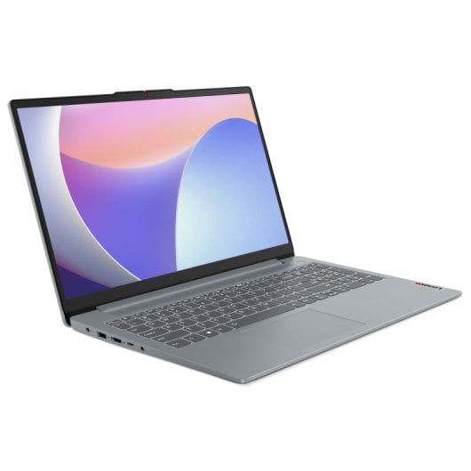 Lenovo IdeaPad Slim 3 Gen 8 15IRH8 Intel Core i5-13420H/16 GB/1 TB SSD/15,6"