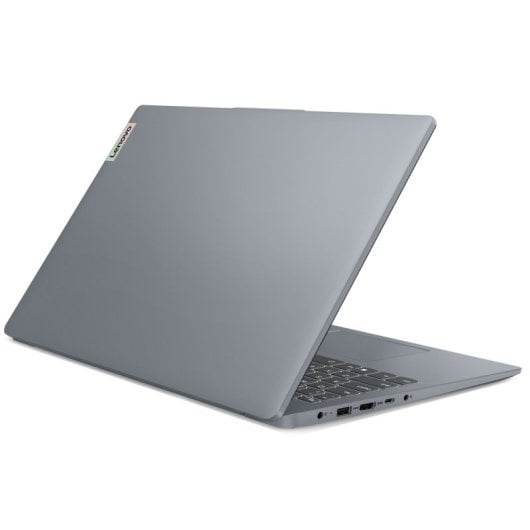 Lenovo IdeaPad Slim 3 Gen 8 15IRH8 Intel Core i5-13420H/16 GB/1 TB SSD/15,6"