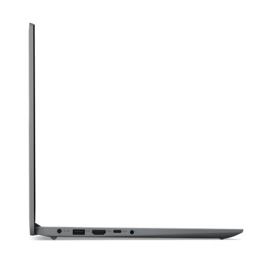 Lenovo IdeaPad 1 Gen 7 15ALC7 AMD Ryzen 7 5700U/16GB/1 TB SSD/15.6" + WIN 11