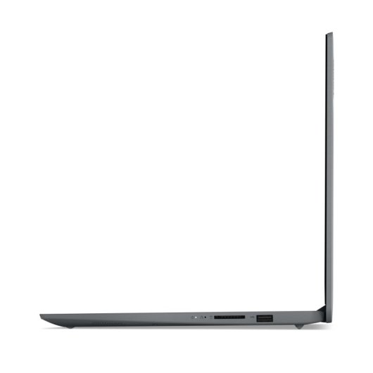 Lenovo IdeaPad 1 Gen 7 15ALC7 AMD Ryzen 7 5700U/16GB/1 TB SSD/15.6" + WIN 11
