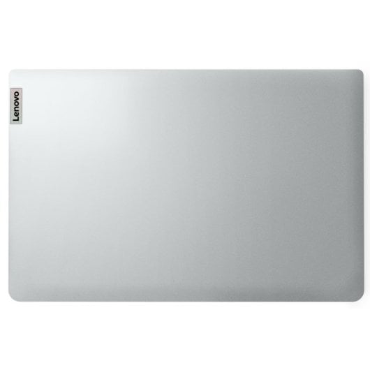 Lenovo IdeaPad 1 Gen 7 15ALC7 AMD Ryzen 7 5700U/16GB/1 TB SSD/15.6" + WIN 11