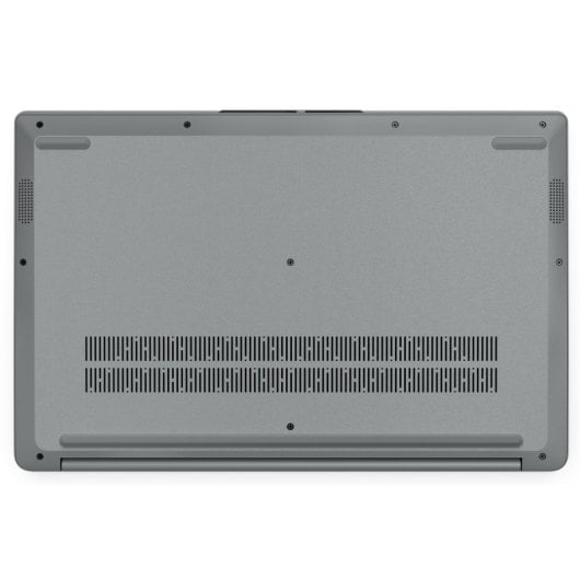 Lenovo IdeaPad 1 Gen 7 15ALC7 AMD Ryzen 7 5700U/16GB/1 TB SSD/15.6" + WIN 11