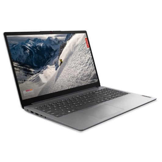 Lenovo IdeaPad 1 Gen 7 15ALC7 AMD Ryzen 7 5700U/16GB/1 TB SSD/15.6" + WIN 11