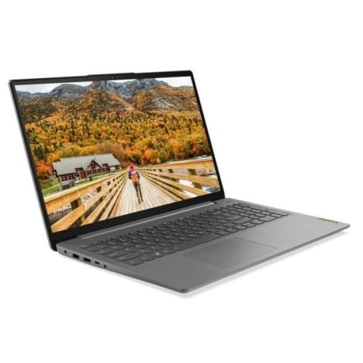 Lenovo IdeaPad 3 Gen 6 15ALC6 AMD Ryzen 7 5700U/16GB/512GB SSD/15.6"