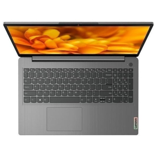 Lenovo IdeaPad 3 Gen 6 15ALC6 AMD Ryzen 7 5700U/16GB/512GB SSD/15.6"