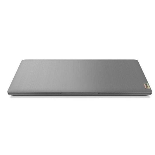 Lenovo IdeaPad 3 Gen 6 15ALC6 AMD Ryzen 7 5700U/16GB/512GB SSD/15.6"