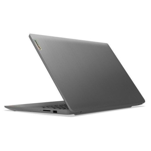 Lenovo IdeaPad 3 Gen 6 15ALC6 AMD Ryzen 7 5700U/16GB/512GB SSD/15.6"