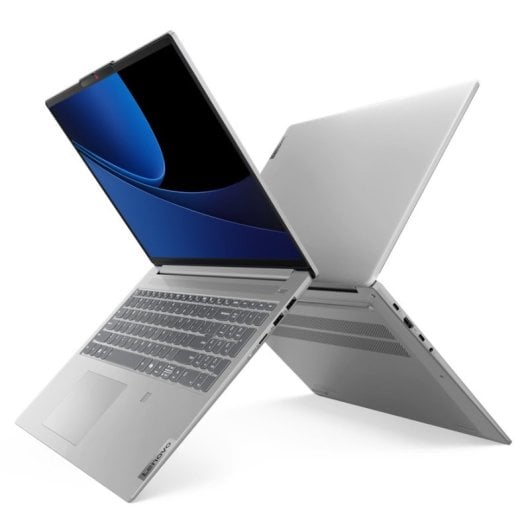 Lenovo IdeaPad Slim 5 Gen 9 16IMH9 Intel Core Ultra 7 155H/32GB/1TB SSD/16" OLED
