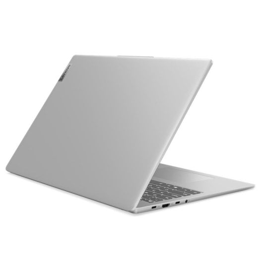 Lenovo IdeaPad Slim 5 Gen 9 16IMH9 Intel Core Ultra 7 155H/32GB/1TB SSD/16" OLED