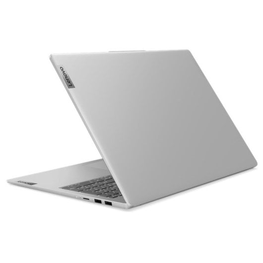 Lenovo IdeaPad Slim 5 Gen 9 16IMH9 Intel Core Ultra 7 155H/32GB/1TB SSD/16" OLED