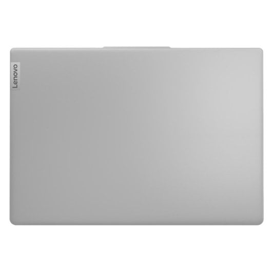 Lenovo IdeaPad Slim 5 Gen 9 16IMH9 Intel Core Ultra 7 155H/32GB/1TB SSD/16" OLED