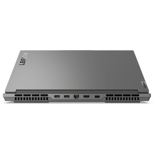 Lenovo Legion Slim 5 Gen 9 16AHP9 AMD Ryzen 7 8845HS/32GB/1TB SSD/RTX 4070/16"
