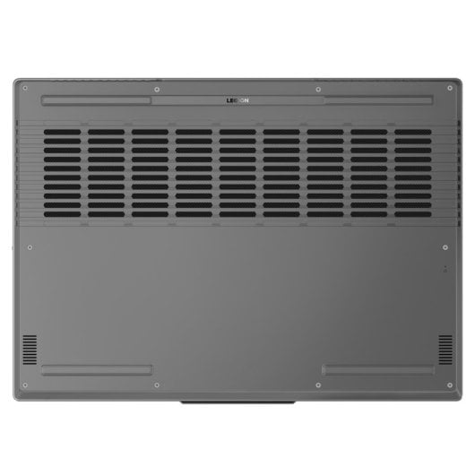 Lenovo Legion Slim 5 Gen 9 16AHP9 AMD Ryzen 7 8845HS/32GB/1TB SSD/RTX 4070/16"