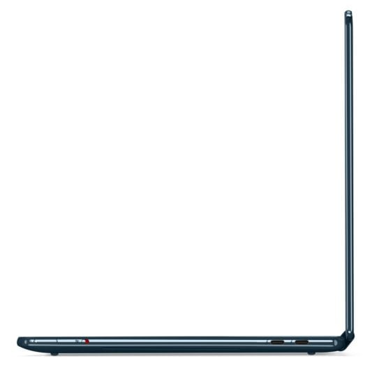 Lenovo Yoga Book 9 Gen 9 13IMU9 Intel Evo Core Ultra 7 155U/16GB/1TB SSD/13.3" OLED Táctil