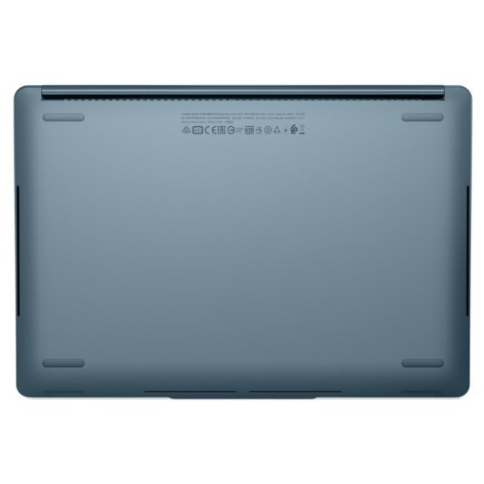 Lenovo Yoga Book 9 Gen 9 13IMU9 Intel Evo Core Ultra 7 155U/16GB/1TB SSD/13.3" OLED Táctil