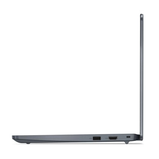 Lenovo IdeaPad Slim 3 Chromebook Plus 14IAN8 Intel Core i3-N305/8GB/256GB eMMC/14"